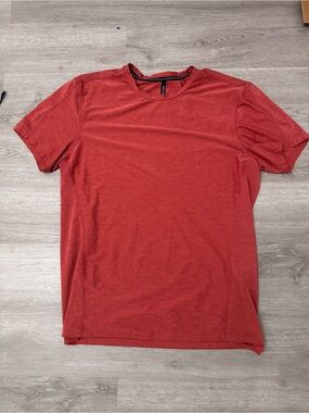 Ten thousand shirt
